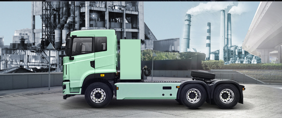 X7E Ningde 350/Guoxuan 391 Замена батареи - Kaibo Двойной мотор (6X4)