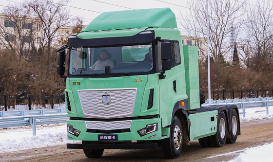 X7E Flat Top Ningde 350/Zhixin 391 Зарядное устройство с одним двигателем (6X4)