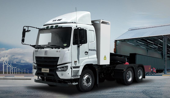 M7E Ningde 350/Zhixin 391 Замена батареи - Valin одномоторный (6X4)