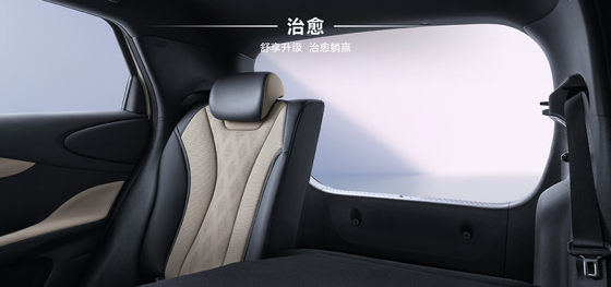 BYD 2025 420 км Dolphin Active Edition EV