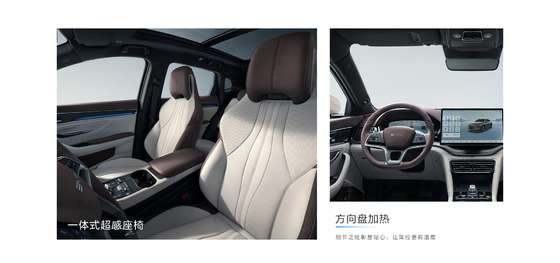 BYD 2025 Song Pro DM-i71KM навигация Honor Edition