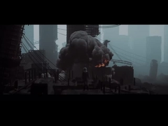 Погрузчик 2024