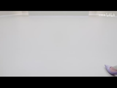 2025 420 км Dolphin Active Edition EV